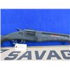 Image 8 : NEW - Non-Restricted - Savage 42 Combo 410 Ga. 3"/22 LR