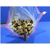 Image 1 : Brass Only - 44 Rem. Mag Unprimed - Bag of Approx. 150