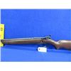 Image 3 : Non-Restricted - Winchester Model 69A in 22 S/L/LR