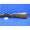 Image 4 : Non-Restricted - Winchester Model 69A in 22 S/L/LR
