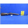 Image 5 : Non-Restricted - Winchester Model 69A in 22 S/L/LR