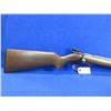 Image 6 : Non-Restricted - Winchester Model 69A in 22 S/L/LR
