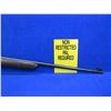 Image 8 : Non-Restricted - Winchester Model 69A in 22 S/L/LR