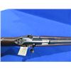 Image 9 : Non-Restricted - Winchester Model 69A in 22 S/L/LR