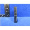 Image 3 : 223 Rem. Norinco JW-105 - 10 Round Magazine