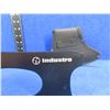 Image 3 : Industro Hatchet/Camping Axe with Sheath - Appears New