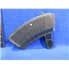 Image 2 : 7.62X39 Tapco SKS Magazine - Pinned to 5 Rounds