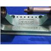 Image 2 : RCBS Case Trimmer 2
