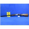 Image 1 : Non-Restricted - Mossberg Silver Reserve in 410 Ga. 3"