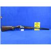 Image 5 : Non-Restricted - Mossberg Silver Reserve in 410 Ga. 3"