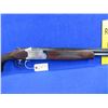 Image 7 : Non-Restricted - Mossberg Silver Reserve in 410 Ga. 3"