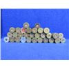 Image 2 : Collector Ammo - 12 Ga. 2 3/4" Paper & Plastic Shotshells