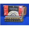 Image 1 : 300 Win. Mag 165gr Barnes Triple-Shock Federal Cartridges