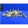 Image 1 : 45 Auto Possible Reloads - Bag of 40 - Sold as Components