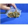 Image 1 : 308 Win. Possible Reloads - Bag of 40