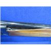 Image 11 : Non-Restricted - Miroku Over/Under in 12 Ga. 2 3/4"