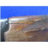 Image 12 : Non-Restricted - Miroku Over/Under in 12 Ga. 2 3/4"