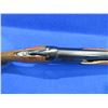 Image 13 : Non-Restricted - Miroku Over/Under in 12 Ga. 2 3/4"