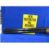 Image 2 : Non-Restricted - Miroku Over/Under in 12 Ga. 2 3/4"
