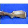 Image 4 : Non-Restricted - Miroku Over/Under in 12 Ga. 2 3/4"