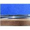 Image 5 : Non-Restricted - Miroku Over/Under in 12 Ga. 2 3/4"