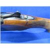 Image 6 : Non-Restricted - Miroku Over/Under in 12 Ga. 2 3/4"