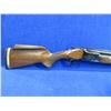 Image 8 : Non-Restricted - Miroku Over/Under in 12 Ga. 2 3/4"