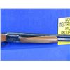 Image 9 : Non-Restricted - Miroku Over/Under in 12 Ga. 2 3/4"