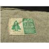Image 3 : Woods Arctic Brand 3 Star Down Filled Sleeping Bag