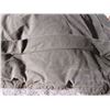 Image 4 : Woods Arctic Brand 3 Star Down Filled Sleeping Bag