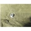 Image 5 : Woods Arctic Brand 3 Star Down Filled Sleeping Bag