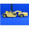 Image 2 : Vintage Ertl John Deere Scraper