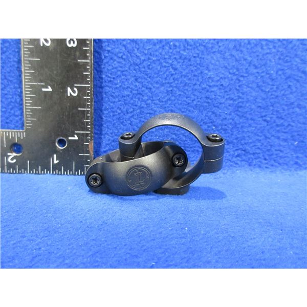 30MM Leupold Scope Rings