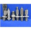 Image 1 : Lot of 6 Assorted Reloading Dies