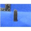 Image 4 : 32 Auto (7.65MM) Walther PPK 8 Round Magazine