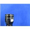 Image 2 : Mag-Lite Flashlight - 19 1/4" Length - 6 D-Cell Batteries - By Mag Instrument Ontario, California