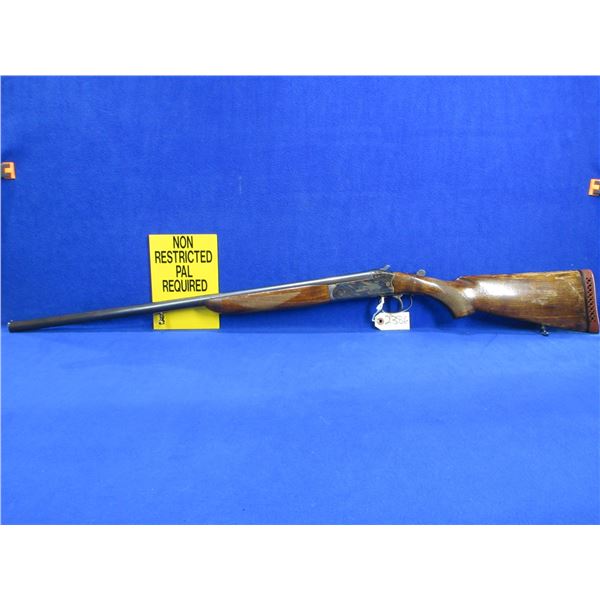 Non-Restricted - Aya Cosmos in 12 Ga. 2 3/4"