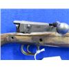 Image 10 : Non-Restricted - Mauser Remo-Popular in 16 Ga