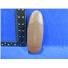 Image 1 : Browning Pachmayr Shotgun Recoil Pad - Never Installed