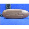 Image 3 : Browning Pachmayr Shotgun Recoil Pad - Never Installed