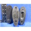 Image 2 : Browning Recoil Pad, Unknown Recoil Pad, Boyds' Pad