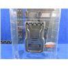 Image 3 : NEW - Blackhawk T-Series Holster Fits L2C Glock 43/43X