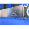 Image 3 : Gerber Bone Saw with Sheath - 10" Blade
