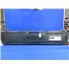 Image 2 : Flambeau Express Plus Hard Gun Case - 49.75" x 9.8" x 3"
