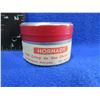 Image 1 : 6MM Hornady Gas Checks - Sealed Tin of 1000