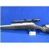 Image 3 : No PAL Required - Savage 500 Series in .177 Cal