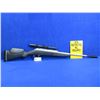 Image 5 : No PAL Required - Savage 500 Series in .177 Cal