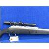 Image 7 : No PAL Required - Savage 500 Series in .177 Cal