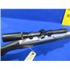 Image 9 : No PAL Required - Savage 500 Series in .177 Cal