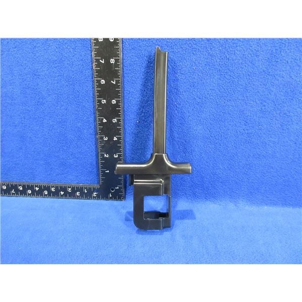 Universal Speed Loader M2 - Magazine Loader